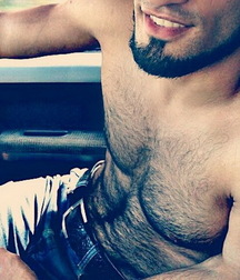 bears gay porn 5fd49ad5066cc.jpg