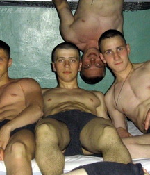 bears gay porn 5fd49ae7f35b4.jpg