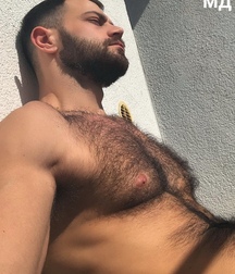 bears gay porn 5fd49af4156f0.jpg