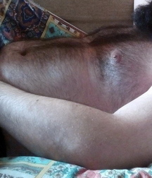 bears gay porn 5fd49afca345d.jpg