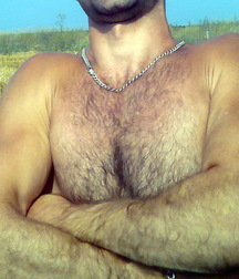 bears gay porn 5fd49b0bd1c12.jpg