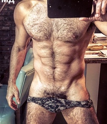 bears gay porn 5fd49b2751134.jpg