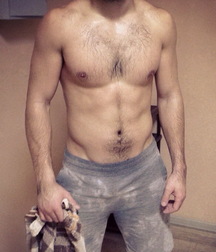 bears gay porn 5fd49b2d700ad.jpg