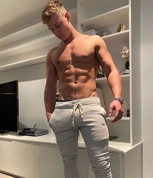 big temptation gay tube 5fd49e5b433c9.jpg