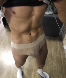 big temptation gay tube 5fd49e733540d.jpg