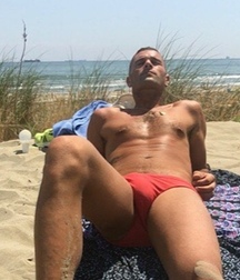 big temptation gay tube 5fd49e84c28fc.jpg