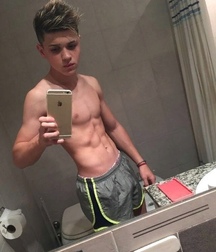 big temptation gay tube 5fd49e8960953.jpg