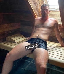big temptation gay tube 5fd49e90123b9.jpg