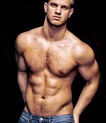 big temptation gay tube 5fd49e939de8a.jpg