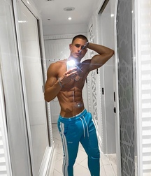 big temptation gay tube 5fd49e9b6fc0c.jpg