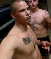 big temptation gay tube 5fd49e9daf8e3.jpg