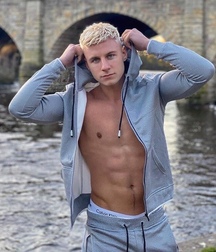 big temptation gay tube 5fd49ea8ceb88.jpg