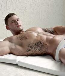 big temptation gay tube 5fd49ebe878da.jpg
