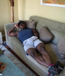 black and white gay tube 5fd520f8802ad.jpg