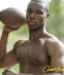 black and white gay tube 5fd5217c23012.jpg
