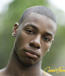 black and white gay tube 5fd521ba11667.jpg
