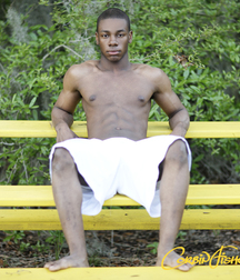 black and white gay tube 5fd522737a3f8.jpg