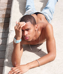black and white gay tube 5fd526f4e5830.jpg