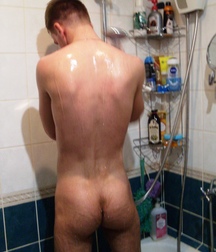 boys cute shirtless gay teens tube 5fd52e4aae619.jpg