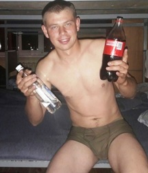 boys cute shirtless gay teens tube 5fd52e5047b32.jpg