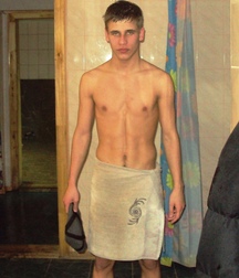 boys cute shirtless gay teens tube 5fd52e5c73420.jpg