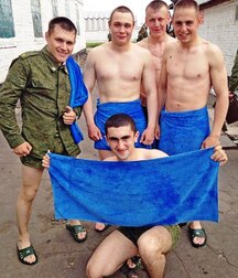 boys cute shirtless gay teens tube 5fd52e6c8de77.jpg