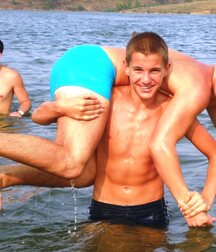boys cute shirtless gay teens tube 5fd52e81af353.jpg