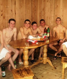 boys cute shirtless gay teens tube 5fd52e9a45510.jpg