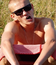 boys cute shirtless gay teens tube 5fd52ebd4a55b.jpg