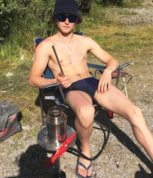 boys cute shirtless gay teens tube 5fd52ed60c9e7.jpg