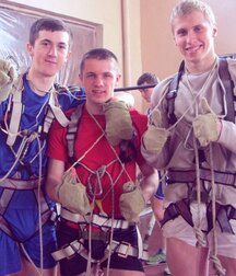 boys cute shirtless gay teens tube 5fd52ee304764.jpg
