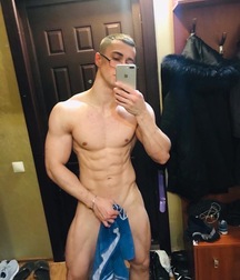 boys cute shirtless gay teens tube 5fd52ee847905.jpg