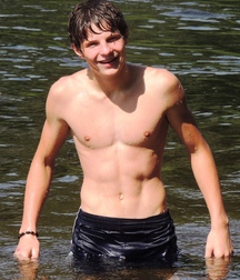 boys cute shirtless gay teens tube 5fd52f07c3660.jpg