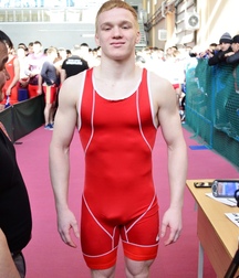 boys cute shirtless gay teens tube 5fd52f1296e65.jpg