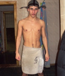boys cute shirtless gay teens tube 5fd52f1b1f0b6.jpg