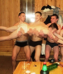 boys cute shirtless gay teens tube 5fd52f2e1b4bf.jpg