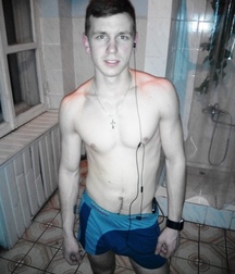 boys cute shirtless gay teens tube 5fd52f3e5b8c2.jpg