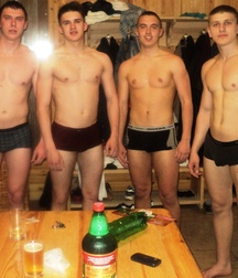 boys cute shirtless gay teens tube 5fd52f52c4832.jpg