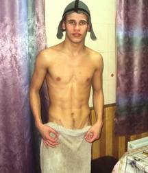 boys cute shirtless gay teens tube 5fd52f767e7d2.jpg