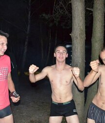 boys cute shirtless gay teens tube 5fd52f7cac8cc.jpg