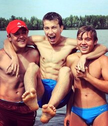 boys cute shirtless gay teens tube 5fd52f8160e6f.jpg