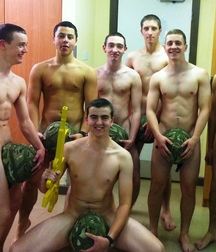 boys cute shirtless gay teens tube 5fd52f8fbbfde.jpg