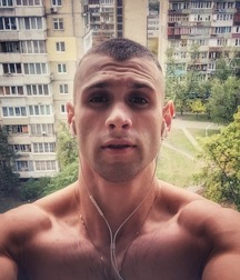 boys cute shirtless gay teens tube 5fd52f95b6f87.jpg