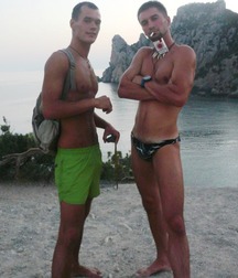 boys cute shirtless gay teens tube 5fd52f9ae63c9.jpg