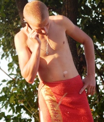 boys cute shirtless gay teens tube 5fd52fa778bd0.jpg