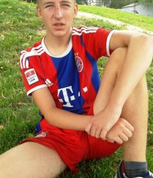 boys cute shirtless gay teens tube 5fd52fafb1af3.jpg