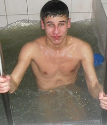 boys cute shirtless gay teens tube 5fd52fbf50acd.jpg