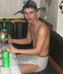 boys cute shirtless gay teens tube 5fd52fcb532fc.jpg