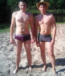 boys cute shirtless gay teens tube 5fd52fe20cd7f.jpg