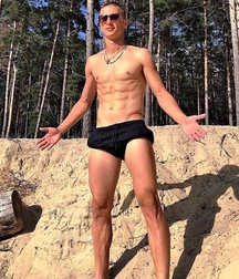 boys cute shirtless gay teens tube 5fd52fedc670f.jpg